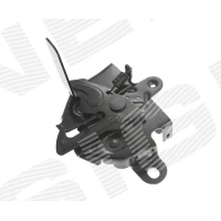 KAPOTI RIIV PTY22213A