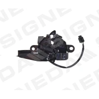 KAPOTI RIIV PTY22234A