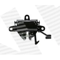 KAPOTI RIIV PTY22260A