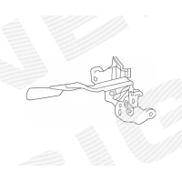 KAPOTI RIIV PTY22261O