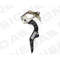 KAPOTI HING PTY22263AL