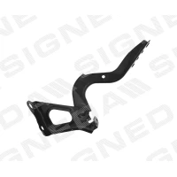 KAPOTI HING PTY22264AL