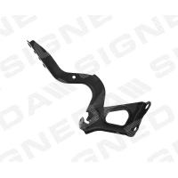 KAPOTI HING PTY22264AR