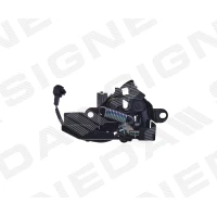 KAPOTI RIIV PTY22264O