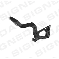 KAPOTI HING PTY22265AR