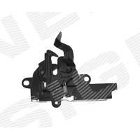 KAPOTI RIIV PTY22266A