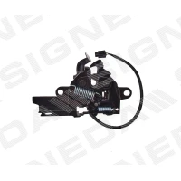 KAPOTI RIIV PTY22266B