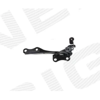 KAPOTI HING PTY22267AL