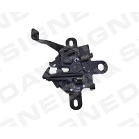 KAPOTI RIIV PTY22267AO