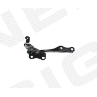 KAPOTI HING PTY22267AR