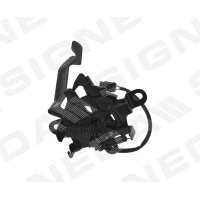 KAPOTI RIIV PTY22268A