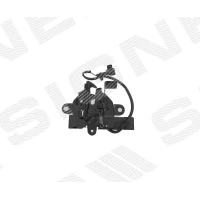 KAPOTI RIIV PTY22270AO