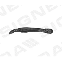 TIHENDID PTY260004OL