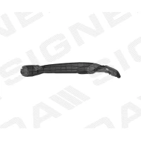 TIHENDID PTY260004OR