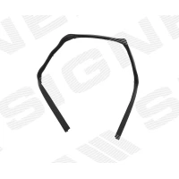 TIHENDID PTY260008O
