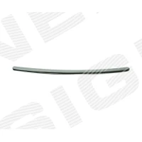 KAPOTILIIST PTY27110MA