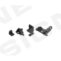 ESITULE REMONDIKOMPLEKT PTY30001AR