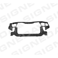 ESIPANEEL PTY30019A