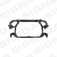ESIPANEEL PTY30041A