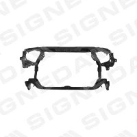 ESIPANEEL PTY30041B
