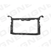 ESIPANEEL PTY30059A