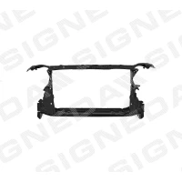 ESIPANEEL PTY30064B