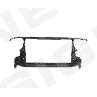 ESIPANEEL PTY30064C