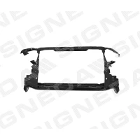 ESIPANEEL PTY30065A