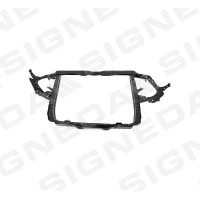 ESIPANEEL PTY30072A