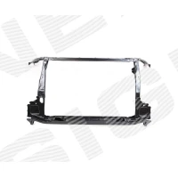 ESIPANEEL PTY30073A