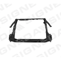 ESIPANEEL PTY30074A