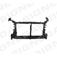 ESIPANEEL PTY30078A