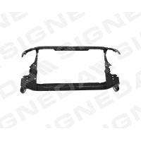 ESIPANEEL PTY30080A
