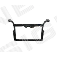 ESIPANEEL PTY30083A