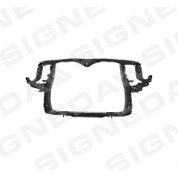 ESIPANEEL PTY30085A