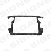 ESIPANEEL PTY30087A
