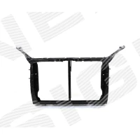ESIPANEEL PTY30089B