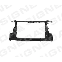 ESIPANEEL PTY30090A