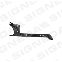 ESIPANEEL PTY30090AC