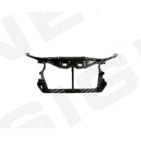 ESIPANEEL PTY30093A
