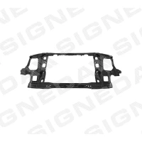 ESIPANEEL PTY30094A