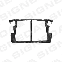 ESIPANEEL PTY30095A