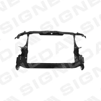 ESIPANEEL PTY30097A