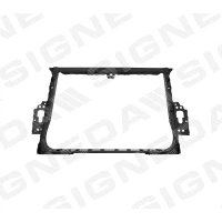 ESIPANEEL PTY30102A