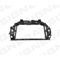 ESIPANEEL PTY30103A