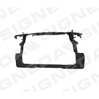 ESIPANEEL PTY30104A