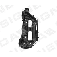 ESIPANEEL PTY30105AL