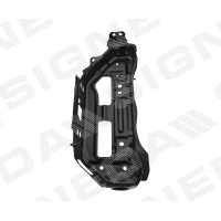 ESIPANEEL PTY30105AR