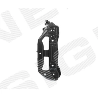 ESITULEDE RAAM PTY30105BL