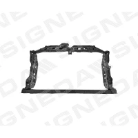 ESIPANEEL PTY30105C(Q)